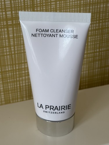 Prairie foam cleanser 50ml - la,