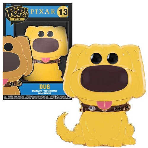 Funko pop disney - pop!,