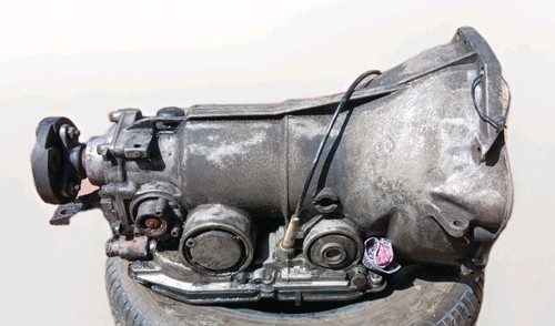 Mercedes benz w123 280e 280te - 280e,