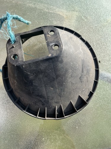 Toyota supra mk3 air filter - mk3,