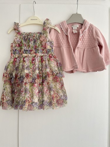 Baby girls months - baby,