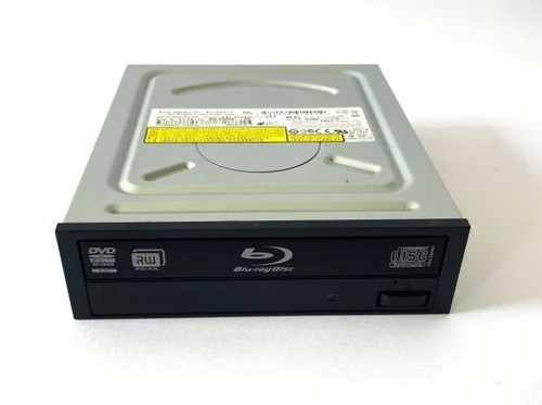 Sony optiarc 5300s blu - sony,