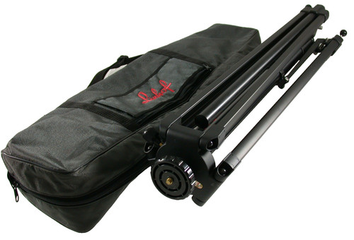 Linhof double profile tripod - linhof,