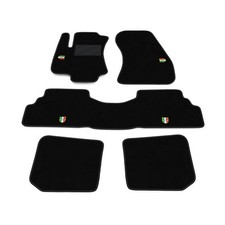 Car mats compatible - compatible, with