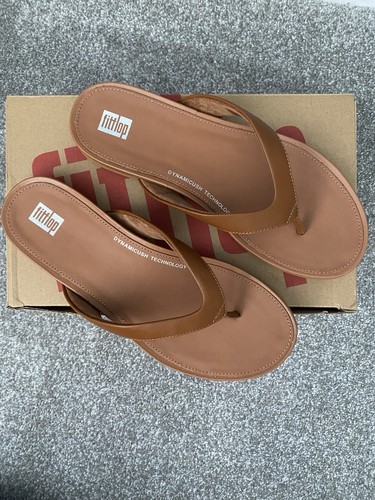 Fitflop women gracie - gracie, leather