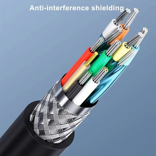 Usb extension cable - usb,