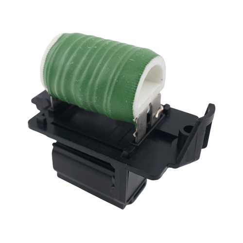 For ford transit 2013 2023 - for,