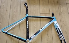 Mekk Poggio Carbon Road Bike