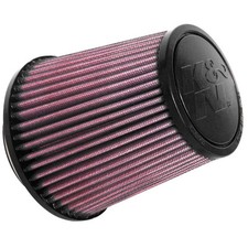 K&N Universal Air Filter for