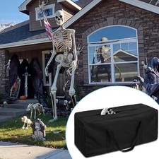 Xmas Storage Bag Fit up 12ft