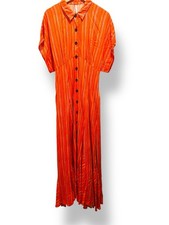 Free People Women’s Medium