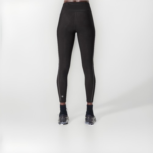 Sweaty betty thermodynamic - betty,