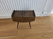 Mid Century Vintage Quality