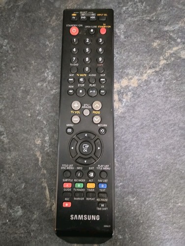 Genuine samsung ak59 - genuine,