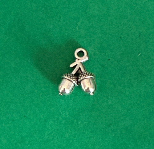 Tibetan alloy antique silver - alloy,