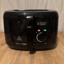 Russell Hobbs 24570 2.5L 1800W Maxi Fryer
