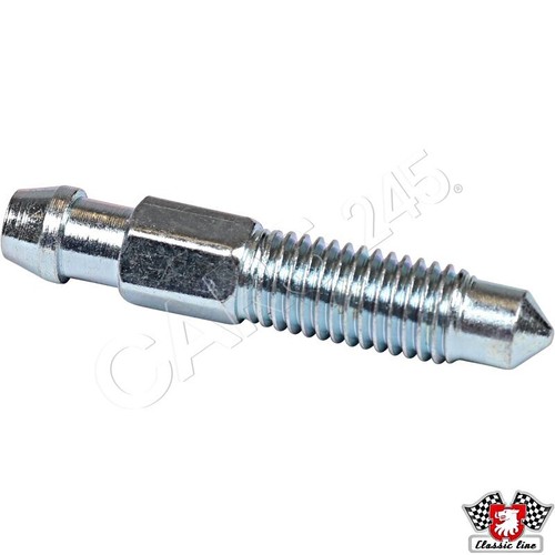 Breather screw valve fits - valve, jp