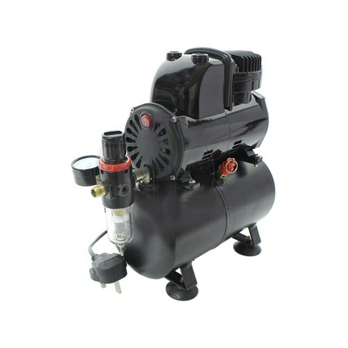Badger airbrush compressor - badger,