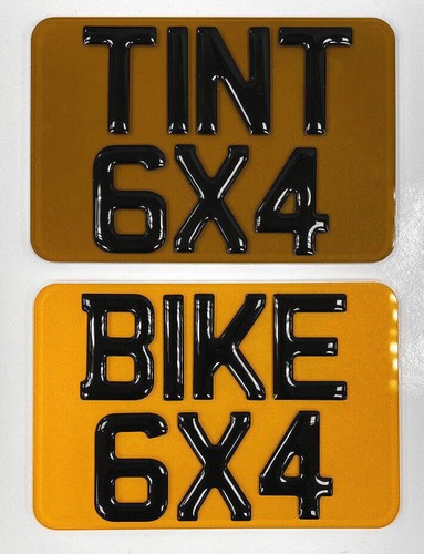 Motorcyle motorbike novelty - novelty, 3d