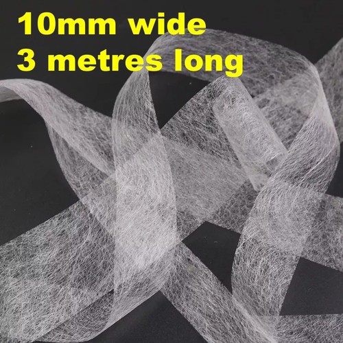 Wonder web hemming tape - wonder, 3