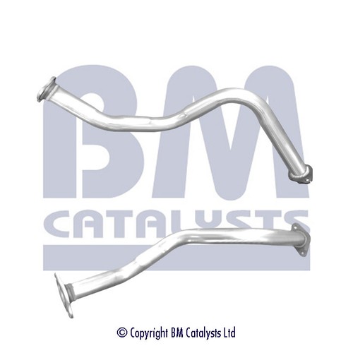 For suzuki splash 12v - suzuki,