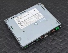 RANGE ROVER SPORT L494 /