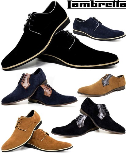 Mens smart office wedding - mens,