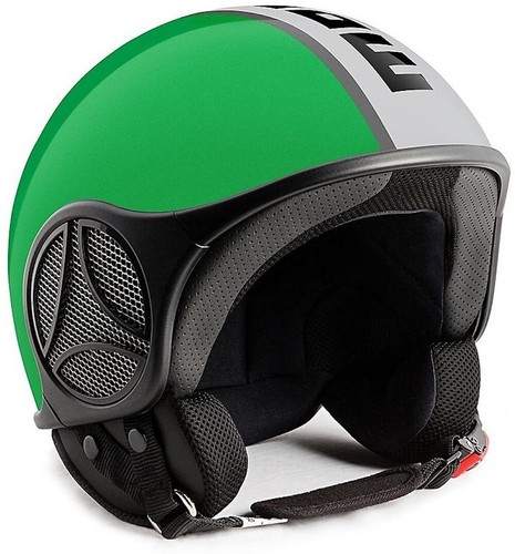 Momo design helmet - design,