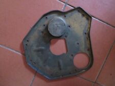 MORRIS MINOR 803, 948CC ENGINE