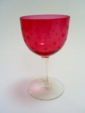 LOVELY ANTIQUE/VINTAGE