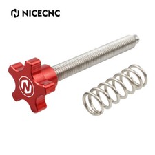 NICECNC Easy Adjust Idle Screw