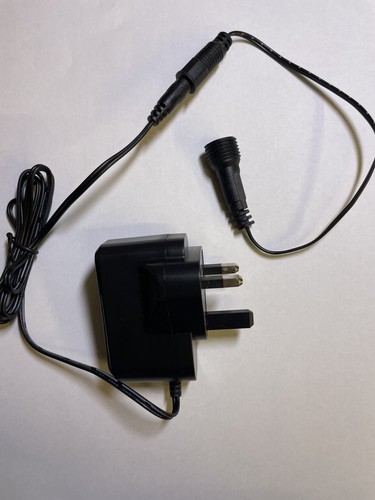 Replacement for czjutai - czjutai, power
