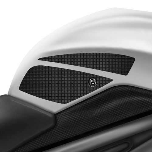 Bloq triumph speed triple 1050 - bloq,