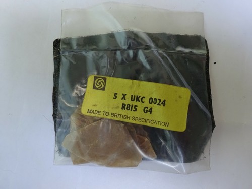Rover sd1 lt77 gearbox core - gearbox,