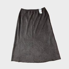 BERKERTEX Ladies Womens Skirt
