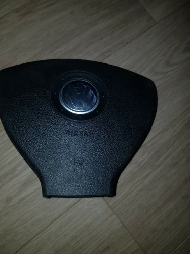 Passat airbag - passat,