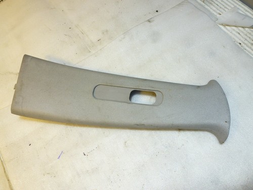 Mitsubishi evo b pillar - mitsubishi,