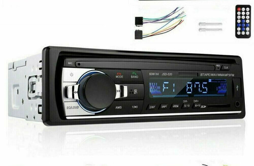 Bluetooth car stereo audio - stereo,
