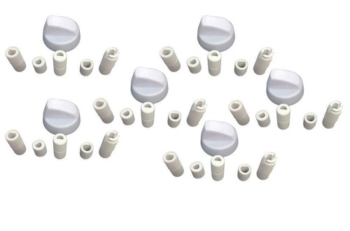 Universal white beko - x,