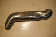 Aprilia etv 1000 caponord - aprilia,
