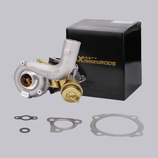 K04 Turbo K04-001 Upgrade