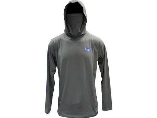 Banded men performance - men's,