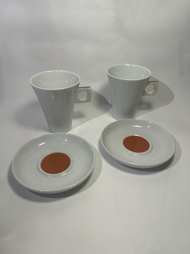 Nescafe dolce gusto - dolce,