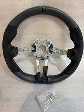 Genuine BMW M Performance Steering Wheel M2/M3/M4 F80/82/83/87