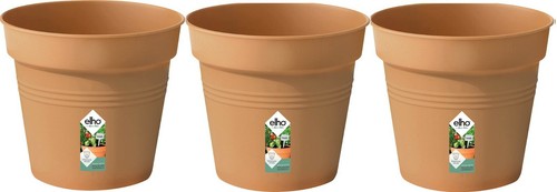 Pack elho basics - 3,