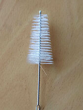 Trombone Mouthpiece Cleaning Brush