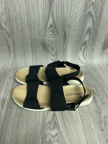 Women roberto vianni - women’s,