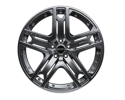 Set range rover - set, of
