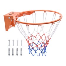 Uimoso Basketball Rim