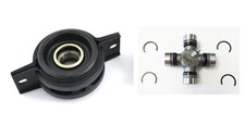 For mitsubishi l200 - l200, 2.5did